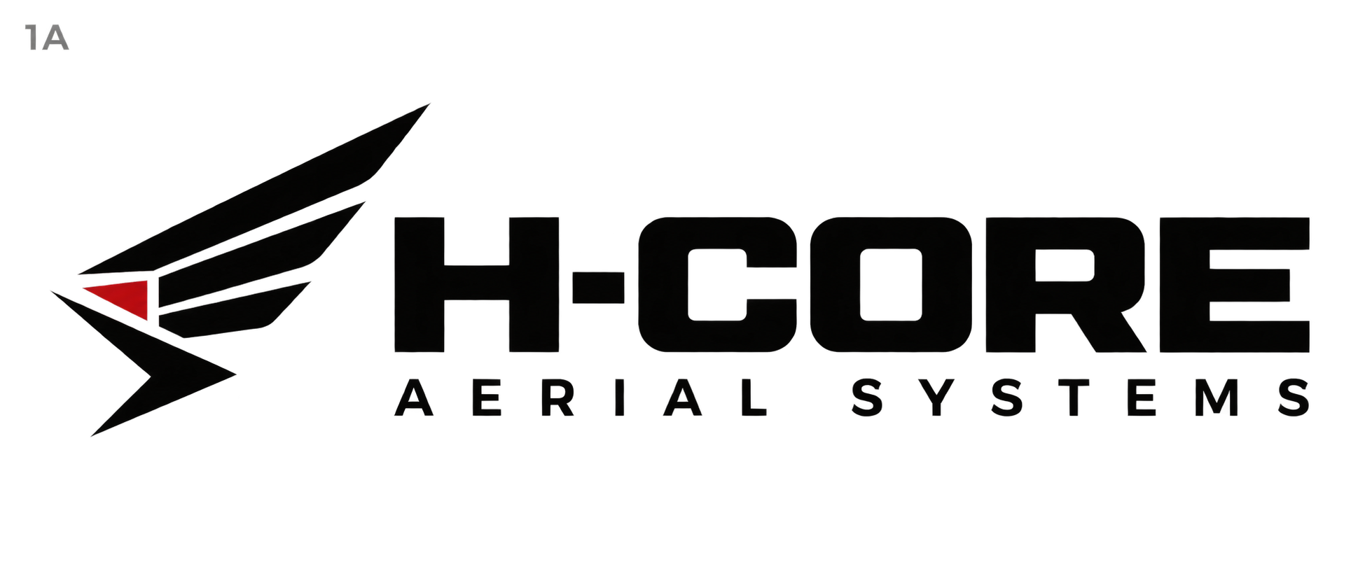 H-CORE AERIAL SYSTEMS